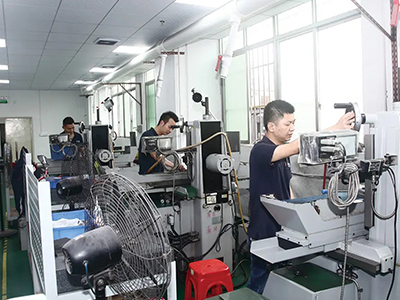  factory to show 4