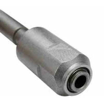 Adattatore SDS-Plus
