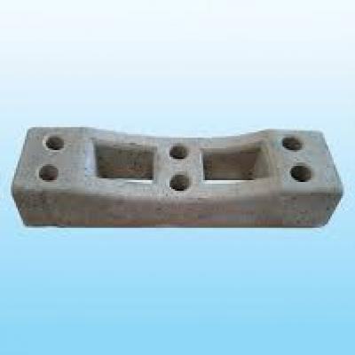 Plintino da cantiere 