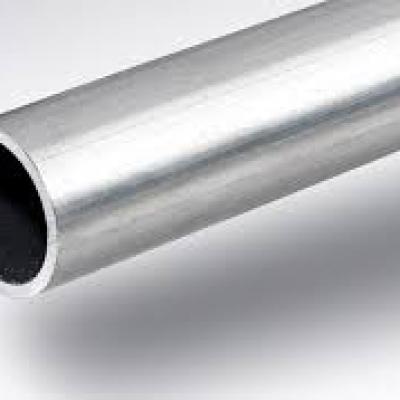 Tubo