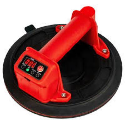 Ventosa per Piastrelle a Batteria